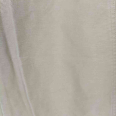ユニクロ UNIQLO 25aw ジャージーバレルレッグパンツ レディース JPN:S