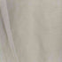 ユニクロ UNIQLO 25aw ジャージーバレルレッグパンツ レディース JPN:S