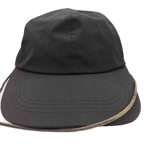 トゥデイフル TODAYFUL Leather Cord Cap レディース FREE