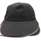 トゥデイフル TODAYFUL Leather Cord Cap レディース FREE