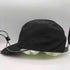 トゥデイフル TODAYFUL Leather Cord Cap レディース FREE