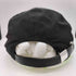トゥデイフル TODAYFUL Leather Cord Cap レディース FREE