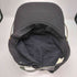 トゥデイフル TODAYFUL Leather Cord Cap レディース FREE