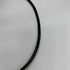 トゥデイフル TODAYFUL Leather Cord Cap レディース FREE