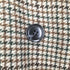 ザラ ZARA チェスターコート レディース import:S