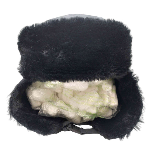 スノーピーク Snow Peak FR 2L Flight Cap メンズ