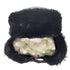 スノーピーク Snow Peak FR 2L Flight Cap メンズ
