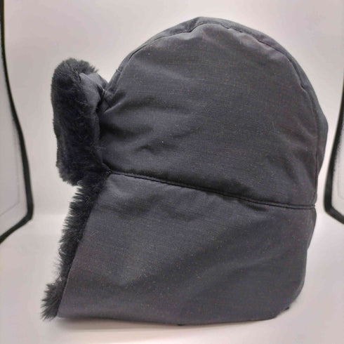 スノーピーク Snow Peak FR 2L Flight Cap メンズ