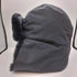スノーピーク Snow Peak FR 2L Flight Cap メンズ