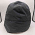 スノーピーク Snow Peak FR 2L Flight Cap メンズ