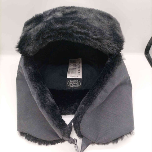 スノーピーク Snow Peak FR 2L Flight Cap メンズ