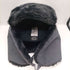 スノーピーク Snow Peak FR 2L Flight Cap メンズ