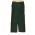 アヴィレックスベル AVIREX Belle 2TACK WIDE PANTS 2タックワイドパンツ レディース JPN:M