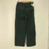 アヴィレックスベル AVIREX Belle 2TACK WIDE PANTS 2タックワイドパンツ レディース JPN:M