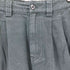 アヴィレックスベル AVIREX Belle 2TACK WIDE PANTS 2タックワイドパンツ レディース JPN:M