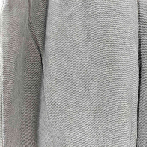 アヴィレックスベル AVIREX Belle 2TACK WIDE PANTS 2タックワイドパンツ レディース JPN:M