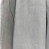アヴィレックスベル AVIREX Belle 2TACK WIDE PANTS 2タックワイドパンツ レディース JPN:M