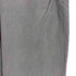 アヴィレックスベル AVIREX Belle 2TACK WIDE PANTS 2タックワイドパンツ レディース JPN:M