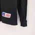 ラッセルアスレチック RUSSELL ATHLETIC ×Berkley MULTI LOGO HEAVY COTTON JERSEY 長袖Tシャツ メンズ JPN:L