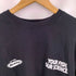 ラッセルアスレチック RUSSELL ATHLETIC ×Berkley MULTI LOGO HEAVY COTTON JERSEY 長袖Tシャツ メンズ JPN:L