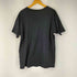 キャラクタープリント 半袖 Tシャツ メンズ import:XL