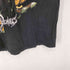 キャラクタープリント 半袖 Tシャツ メンズ import:XL