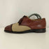 LLOYD FOOTWEAR TURNHAM 6E ストレートチップローファー メンズ