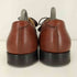 LLOYD FOOTWEAR TURNHAM 6E ストレートチップローファー メンズ