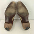 LLOYD FOOTWEAR TURNHAM 6E ストレートチップローファー メンズ
