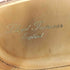 LLOYD FOOTWEAR TURNHAM 6E ストレートチップローファー メンズ