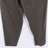 ブラックスキャンダルヨウジヤマモト BLACK Scandal Yohji Yamamoto 24AW KATSURAGI NO TUCK W WORK PANTS カツラギ ノータック ダブル ワークパンツ メンズ JPN:2