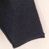 カンファーウッド CAMPHOR WOOD INSIDE OUT FLOWER MOTIF NEP SWEATER インサイド アウト フラワー モチーフ ネップ セーター メンズ import:M