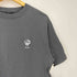 ハフ HUF SNAKE EYES EMB TEE メンズ JPN:S