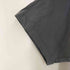 ハフ HUF SNAKE EYES EMB TEE メンズ JPN:S
