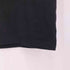 マリテフランソワジルボー MARITHE FRANCOIS GIRBAUD ロゴプリント クルーネック Tシャツ レディース import:S
