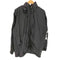デサント descente ジップアップ ナイロン ジャケット メンズ