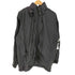 デサント descente ジップアップ ナイロン ジャケット メンズ