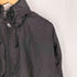 デサント descente ジップアップ ナイロン ジャケット メンズ