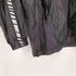 デサント descente ジップアップ ナイロン ジャケット メンズ