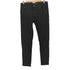 PURPLE BRAND パープルブランド スキニーストレッチパンツ メンズ US:32-33