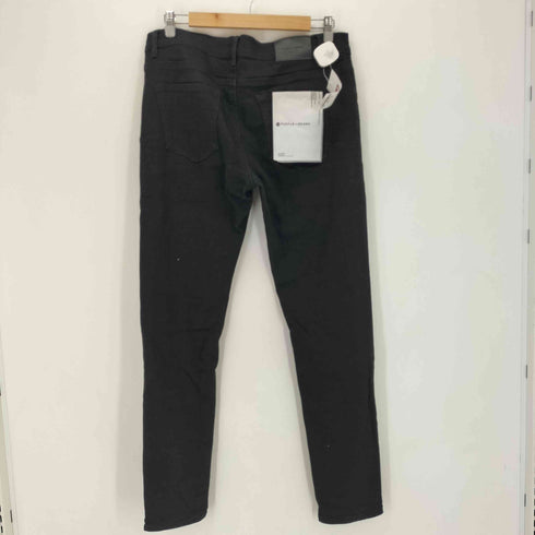 PURPLE BRAND パープルブランド スキニーストレッチパンツ メンズ US:32-33