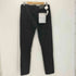 PURPLE BRAND パープルブランド スキニーストレッチパンツ メンズ US:32-33