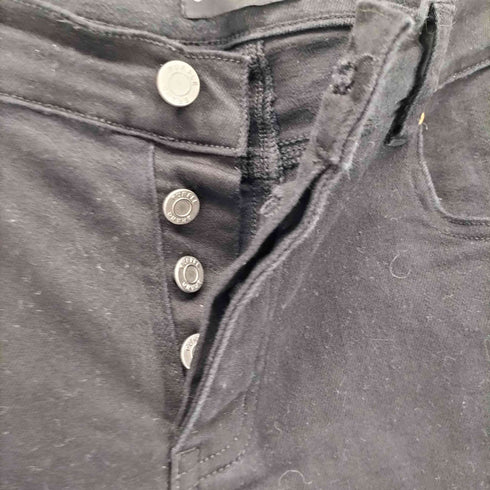 PURPLE BRAND パープルブランド スキニーストレッチパンツ メンズ US:32-33