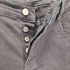 PURPLE BRAND パープルブランド スキニーストレッチパンツ メンズ US:32-33