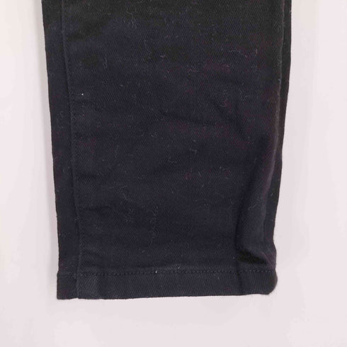 PURPLE BRAND パープルブランド スキニーストレッチパンツ メンズ US:32-33