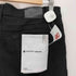 PURPLE BRAND パープルブランド スキニーストレッチパンツ メンズ US:32-33