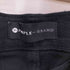PURPLE BRAND パープルブランド スキニーストレッチパンツ メンズ US:32-33
