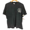 UNITED SPORTS ボディ90S 企業プリント ヘビーウェイト S/S Tシャツ メンズ import:L
