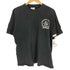 UNITED SPORTS ボディ90S 企業プリント ヘビーウェイト S/S Tシャツ メンズ import:L