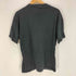 UNITED SPORTS ボディ90S 企業プリント ヘビーウェイト S/S Tシャツ メンズ import:L